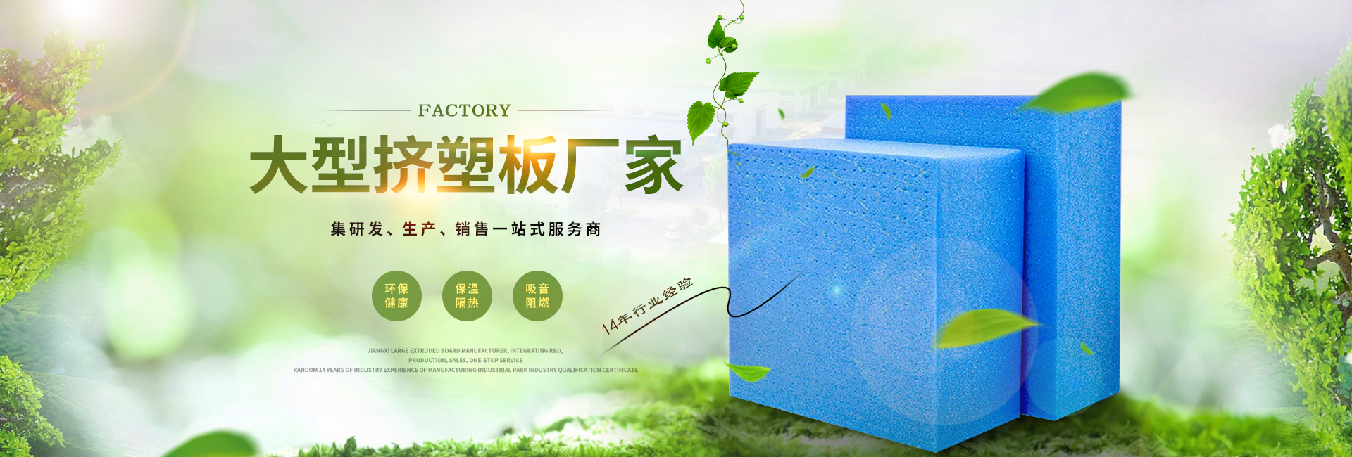 hth������(�й���)�ٷ���վ