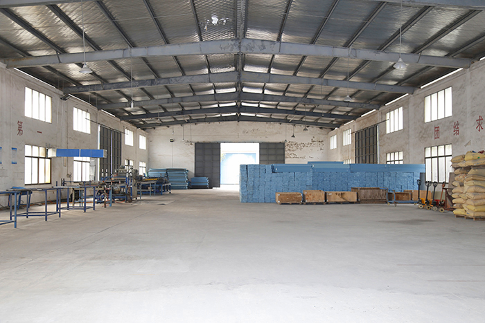 hth������(�й���)�ٷ���վ��������