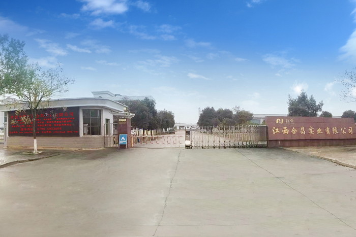 ���ϳ�������