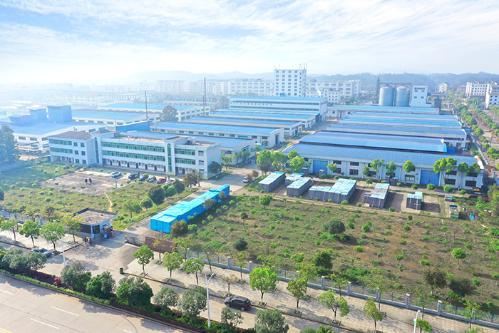 ���ϳ���