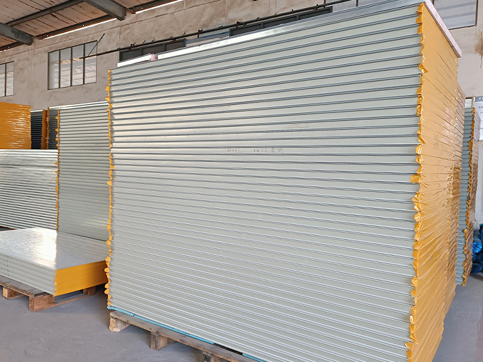 ������hth������(�й���)�ٷ���վԴͷ���������Ҷ�����