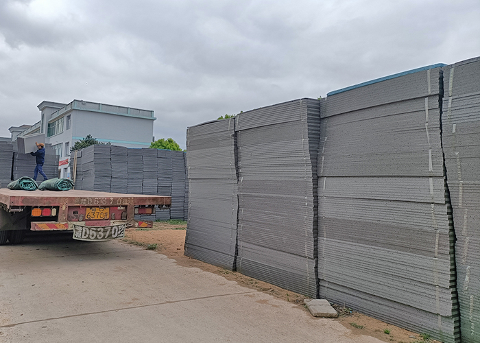 ½ºÏÅÆhth¡¤»ªÌå(ÖйúÇø)¹Ù·½ÍøÕ¾ÓÐÄÄЩ