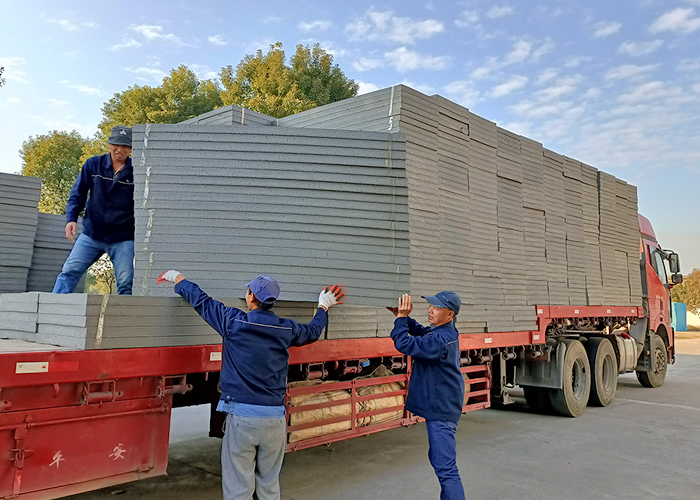 Ñ¡¹ºhth¡¤»ªÌå(ÖйúÇø)¹Ù·½ÍøÕ¾Òª×¢ÖØÕ⼸¸ÅÂÔµã