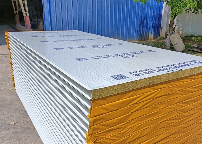 ½Î÷ºÏ²ýÑÒÃÞ°åʹÓù淶