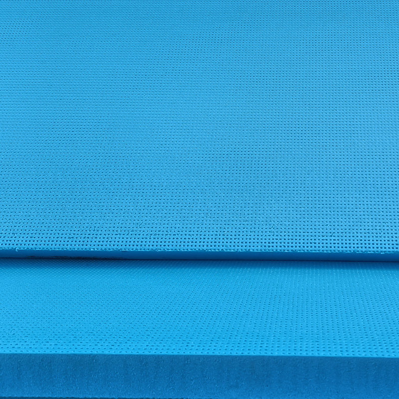 ���ܶȵ�ů��