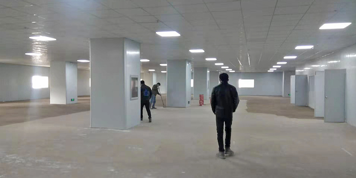 �������伷�ܲʸְ�