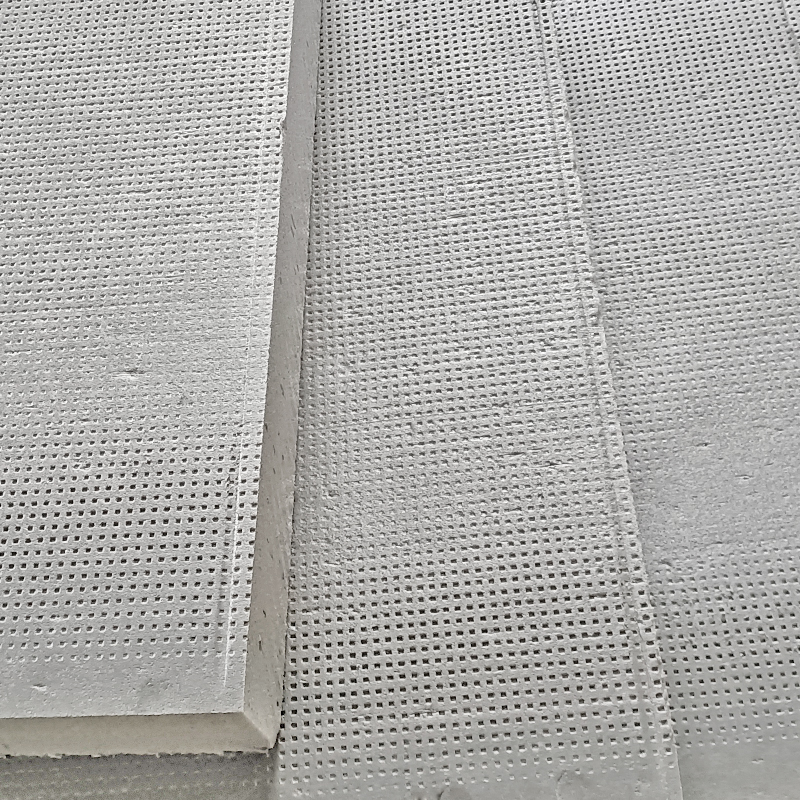 �ı�hth������(�й���)�ٷ���վ