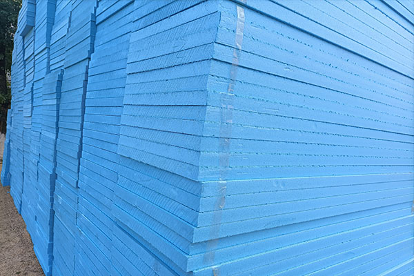 Ϊʲôhth������(�й���)�ٷ���վ�ǵ����ұ��µ����ѡ��������������