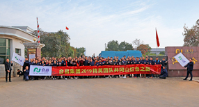 ����hth������(�й���)�ٷ���վ����