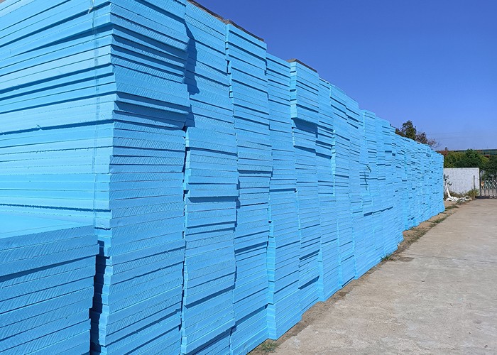 ���ܶȵ�ů��