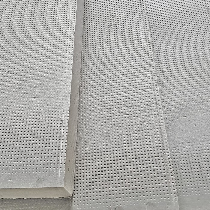 �ı�hth������(�й���)�ٷ���վ