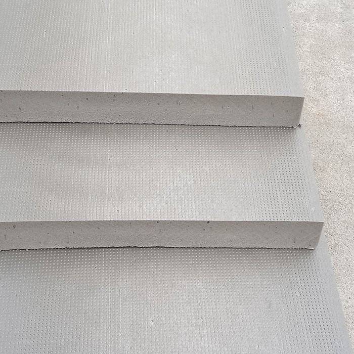 �ı�hth������(�й���)�ٷ���վ