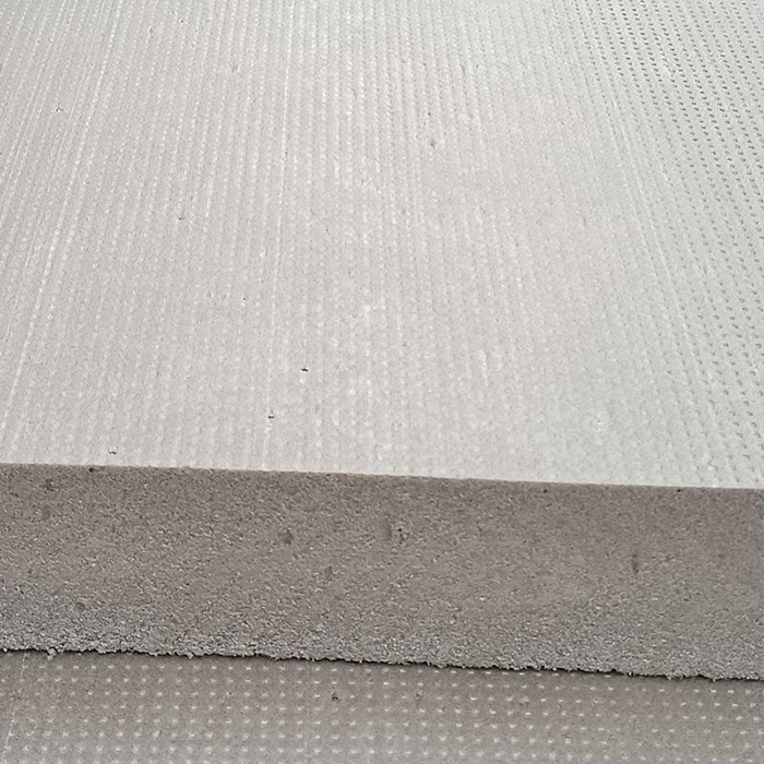 �ı�hth������(�й���)�ٷ���վ